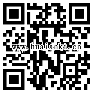 扫码访问手机官网